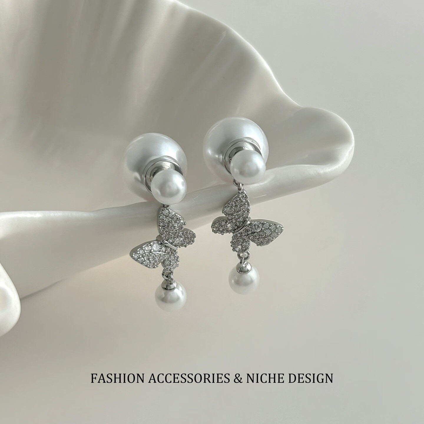 �������챬���ʯ������������������ݸ߼���С�ھ��°ٴ�������ʶ��� ��ɫ�ʯ����������� 59Ԫ