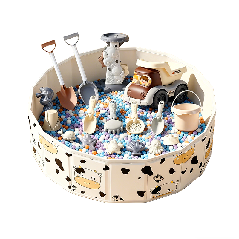 ���ڲ�����������һ��ͯ��ɳ�������װ�ڼ���´�ɳ����Ů��1-3�걦����������139Ԫ