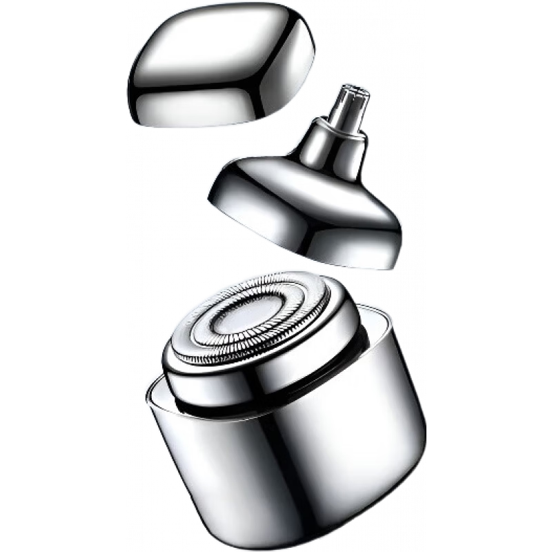 ��������뵶���NO.1���¹����뵶�綯��ʿ2025�¿�κ��ӵ������ЯС���ڼ���ˮϴ�����ڵ������� �ǹ����������ë����һ�� ��������������ѡ ˫������ ����ʽ��ͷ 369Ԫ