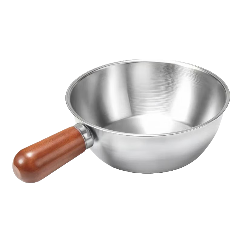 �Ӻ����ƽ�׹���ʳ�� 16cm ������ ����ľ 1Ԫ ����