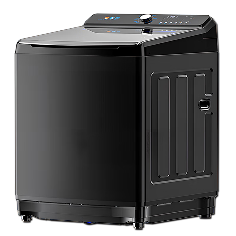 �|��100������ͱ�Ƶ�����ó�������ȫ�Զ�����ϴ�»�32/50/70/80/kg��ͭ�����ҵϴ���Ѹɴ������� 100���ﶥ������ϴ+�����־�+��������+Ͱ��� �Ƶ��������ϴ�·�ҽԺ����ë̺���Ӵ���ר�ò������� 2699Ԫ