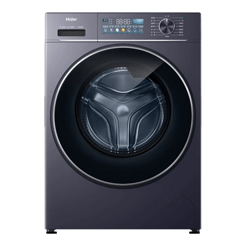���� ��Ϫ4.0ϵ�� 10kg ��Ͳϴ�»� XQG110-BLE78E 2550Ԫ����������