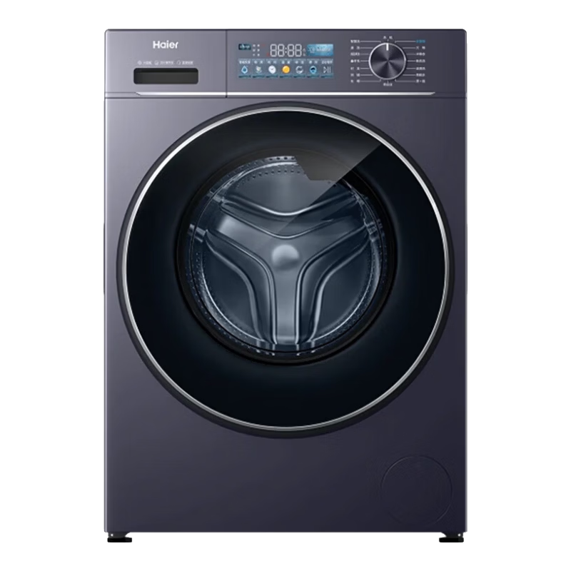 Haier/���� ��Ϫ4.0ϵ�� 11kg ��Ͳ XQG110-BLE78E 2295Ԫ(������)