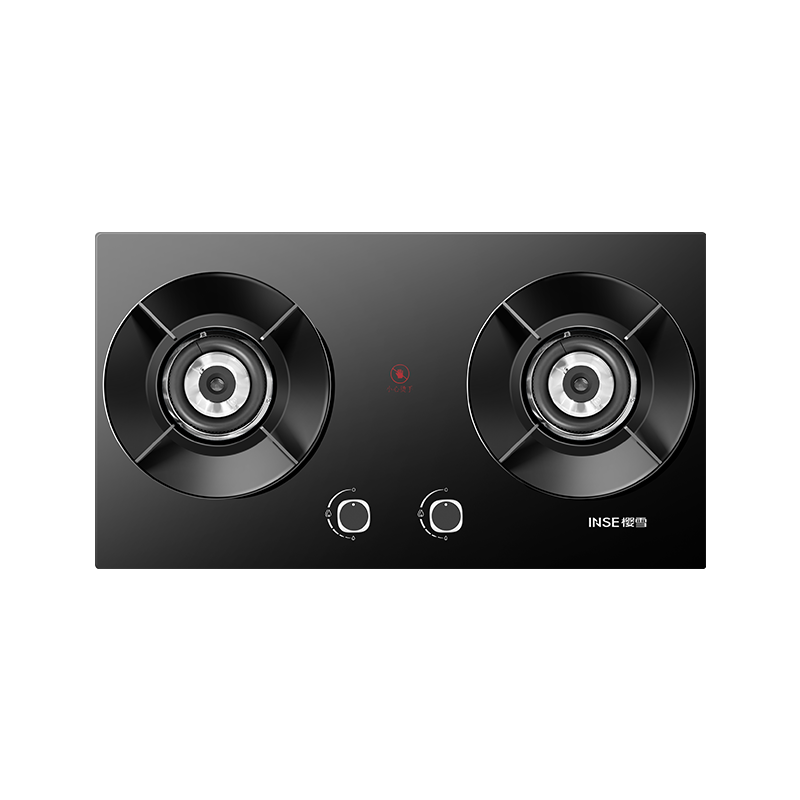 ӣѩ INSE JZY-261Q2 ȼ���� ˫�� 5.0KW һ����Ч313.55Ԫ����յ���