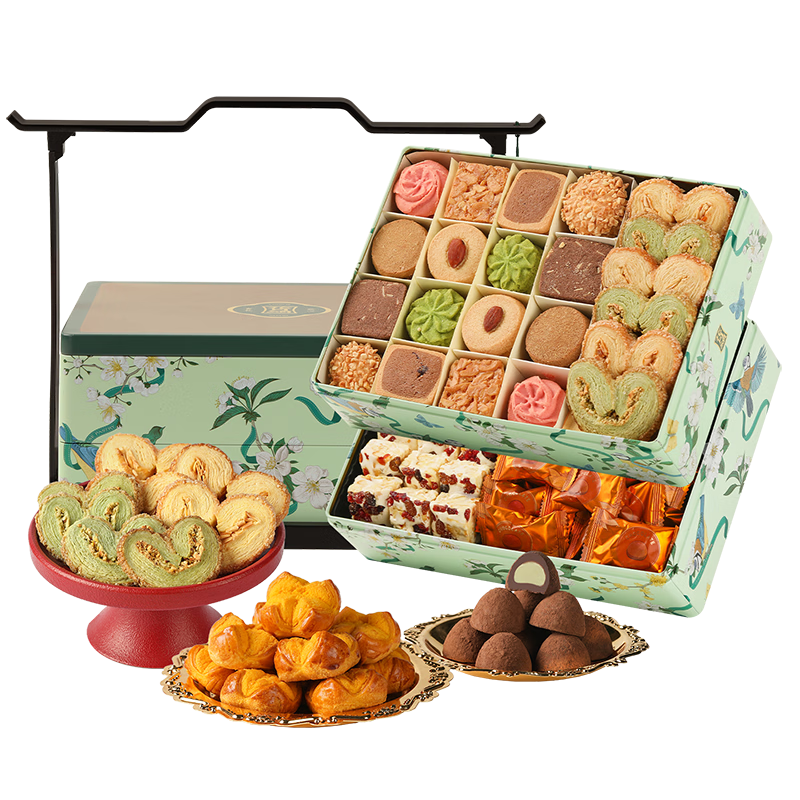 ���� ������ �������ɿ��� �ز� 910g �����ͳ�����Ʒ 69Ԫ