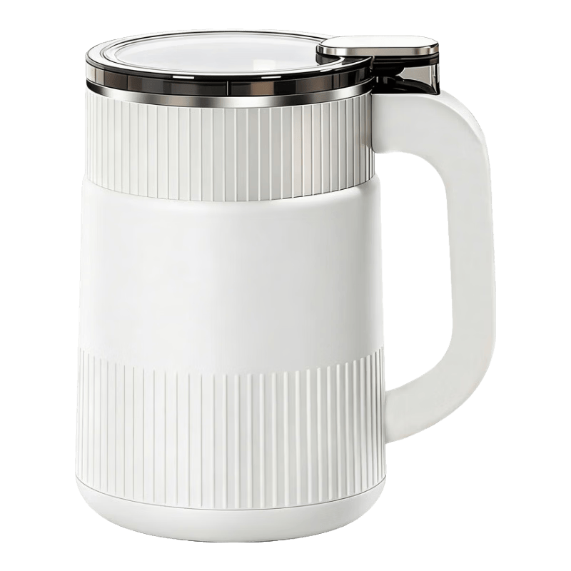 ���ڲ��������ϴ�ۻ���ϸ��ĥ��������ҩ�����С�ʹ������������������ĥ�ۻ� ��������ʲ���֡���ĥ������ �๦�ܸ�ʪ����ĥ�ۻ� 119.52Ԫ��3��(��39.84Ԫ/��)