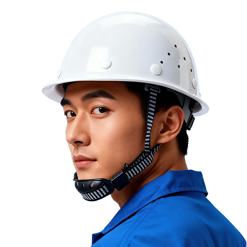 ˴ѡ��ȫñ ���˰�ȫͷ�� �¹������ ����ABSñ�� ����͸���߼��ֿ��쵼�� ������·ʩ�� ��ɫ SHX-K2 14Ԫ