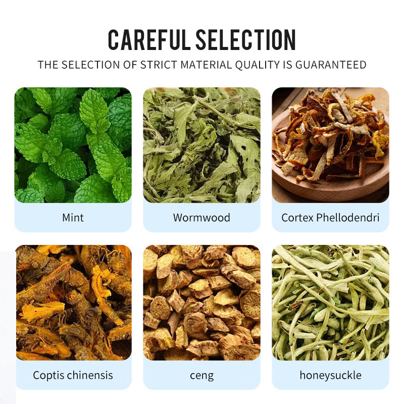 LQTMSZ氟芬那酸酸丁酯软膏布特10g2盒装20g抗皮肤过敏性瘙痒湿疹泛红 1支【见效装】 【京营大药房 京质保障】