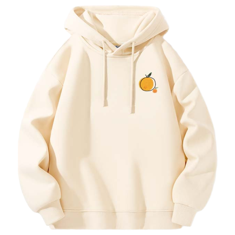 ������Warrior���ﶬ������Ůͬ������ذ���ñ�������³����˶���ͷ�� ǳ��  L  69.9Ԫ