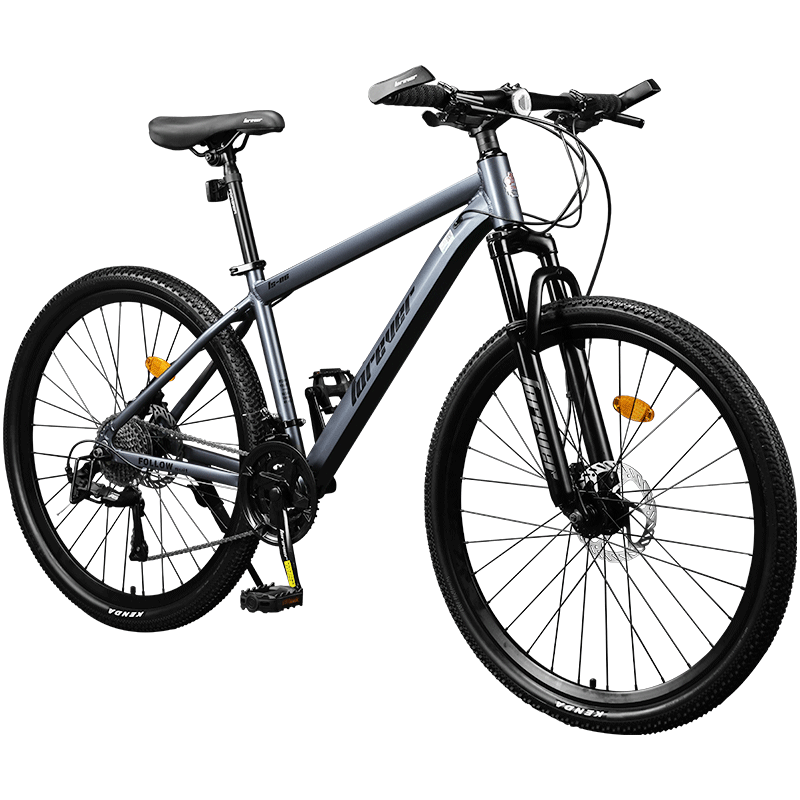 ���� 21�ٳ������г� ���Ͻ� �ߵ� 26�� 558Ԫ