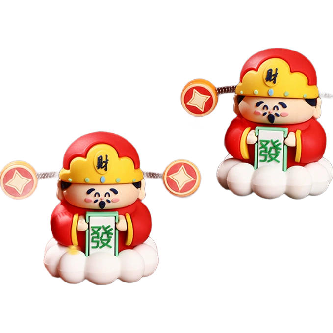 �����������ү�ķ��ڼ�����װ����̨�вƽ�����ͨ�ķ���С�ڼ���� ����С����ڼ���2��װ��