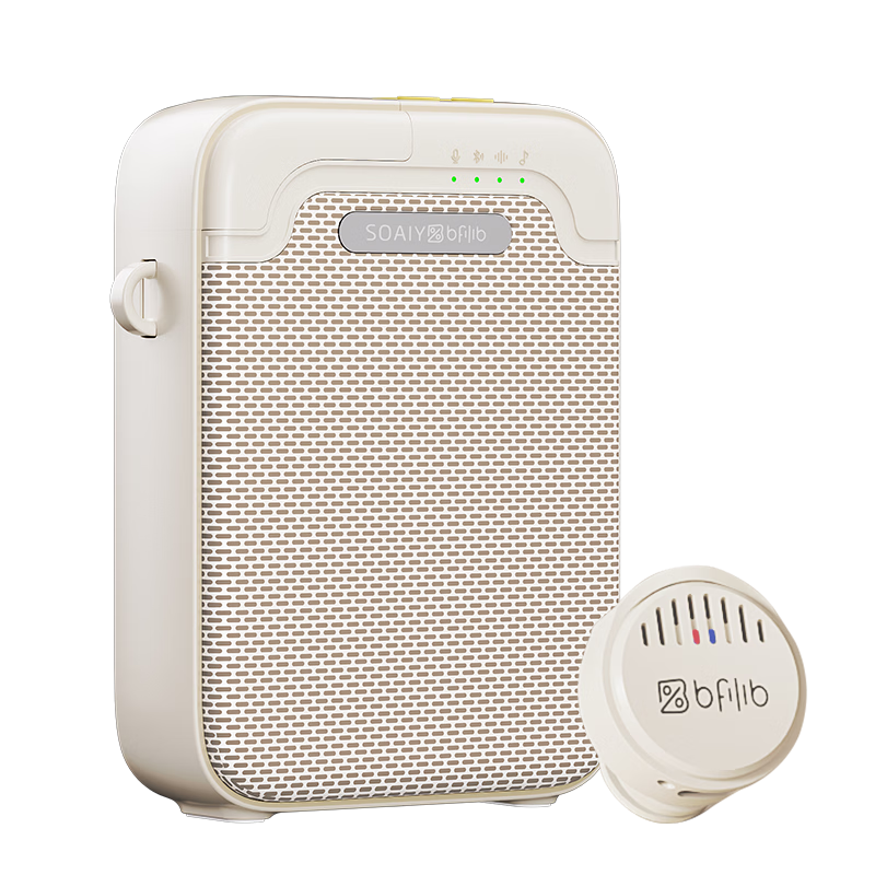 ������soaiy��KY02AIRС�۷���������ʦ��ѧר�÷�Х�������������ʵ��λ��⽲���Яʽ����������ֽ�� 148Ԫ(������)