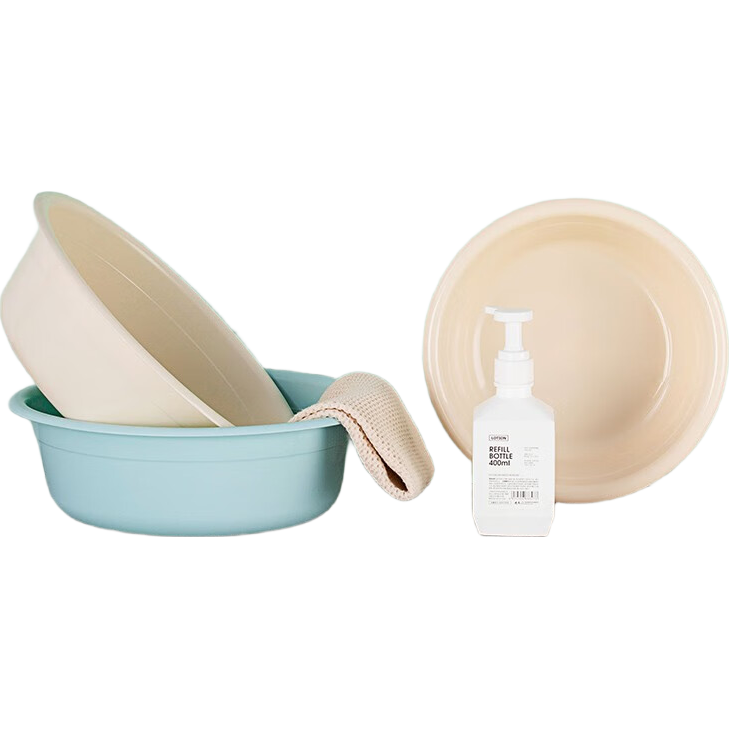 �軨 ϴ���������� 33CM ǳ��ɫ �¿� 6.69Ԫ