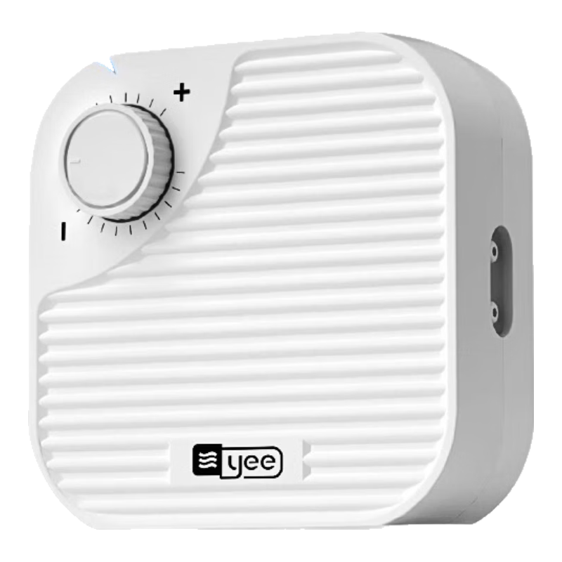 YEE������������������������С�ͳ��������ô������������ 3W�����ס���ʯ�ײ�+ȫ����� 25.2Ԫ