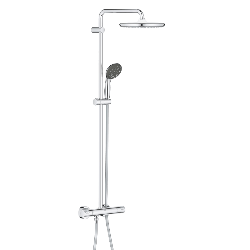 ���ǣ�GROHE��ԭװ�������ܺ�����ԡ������װ ����һ��ʽ250���� 26677000 2048.56Ԫ