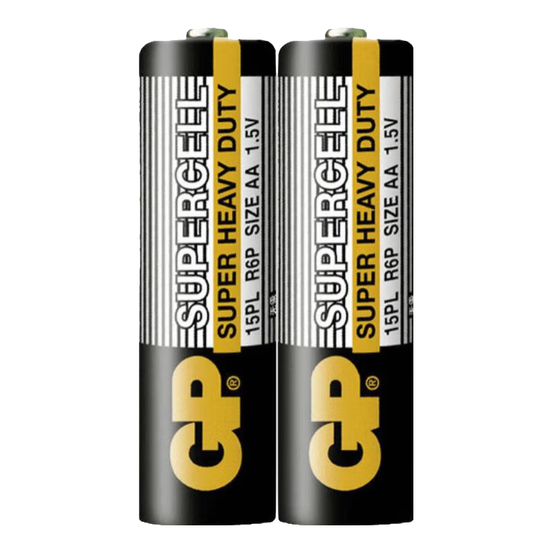 GP ���� 5�ŵ�� 8�� 1Ԫ