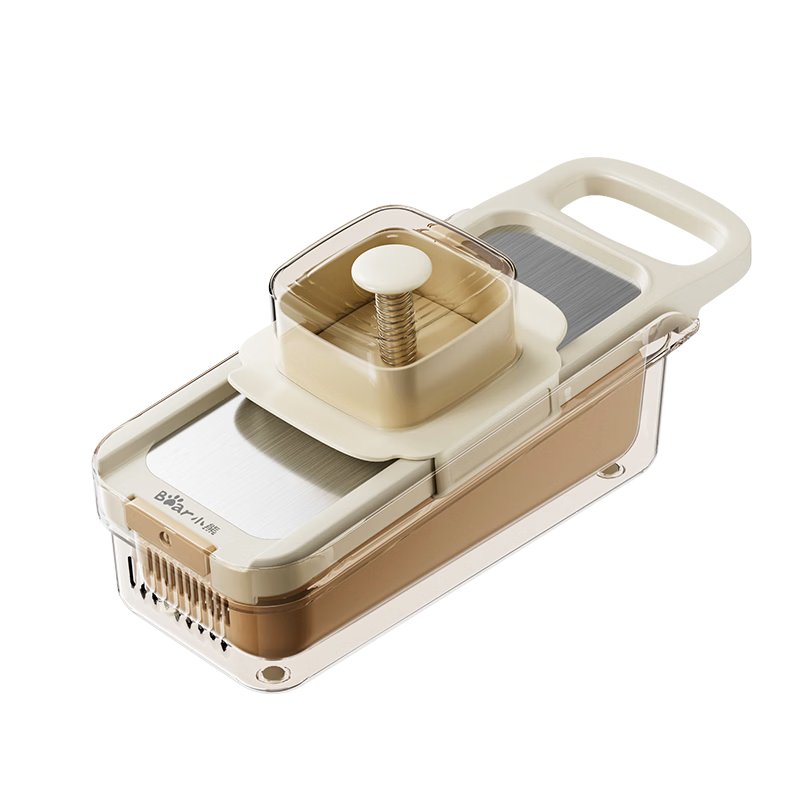 С�� Bear �๦���в����� ��˿�� ����ֿ� 5�� 35.61Ԫ