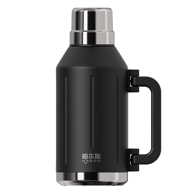 ����˹��HAERS����ձ��º�����¶Ӫ���������±�����ůˮ����ˮƿ�� ҹ�պ�1.5L 50Ԫ