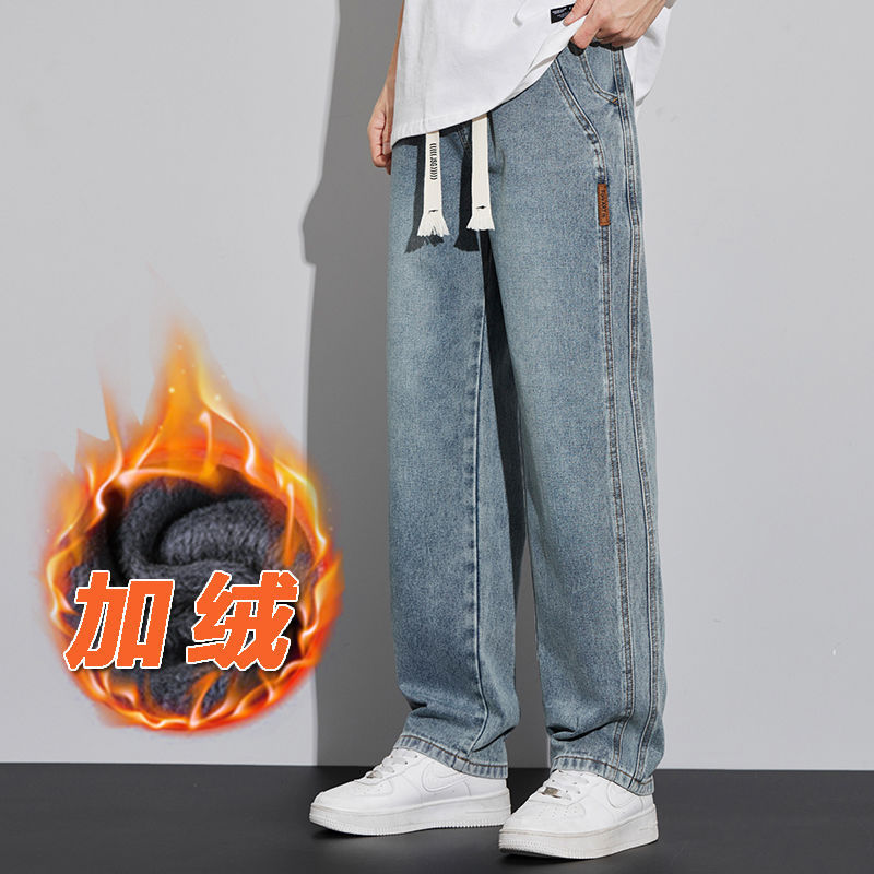 MDODC�ﶬ��ţ�п���ʿ����ֱͲ��ʽ�������п����м��޼Ӻ��ɽ������� ��311��ɫ���＾�Ƽ����ʹ���ĥ ���� 5XL ���Ƽ�190-210� 69.9Ԫ