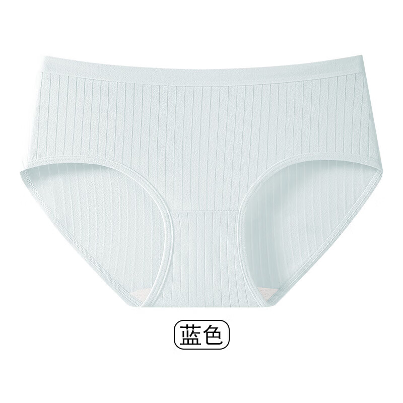 图 8