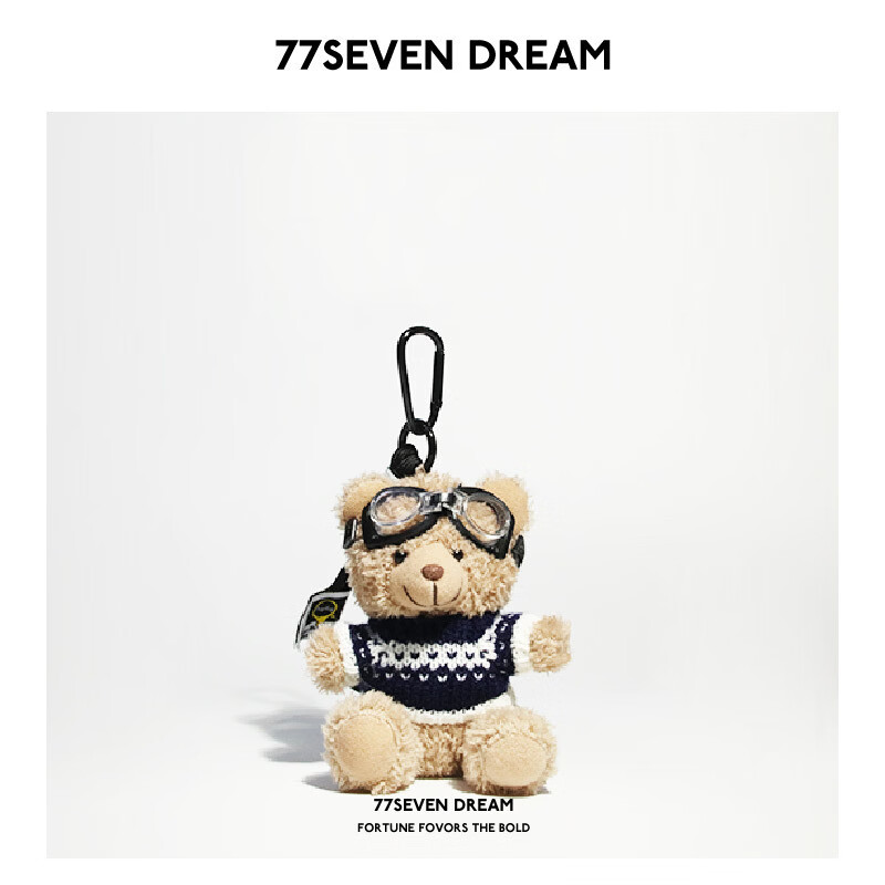 ��ɫ������Ҽ�������Կ�׿�ë�޹��г�����Ů��С��Ʒ���ﳱ ����ë��-���� 28.8Ԫ