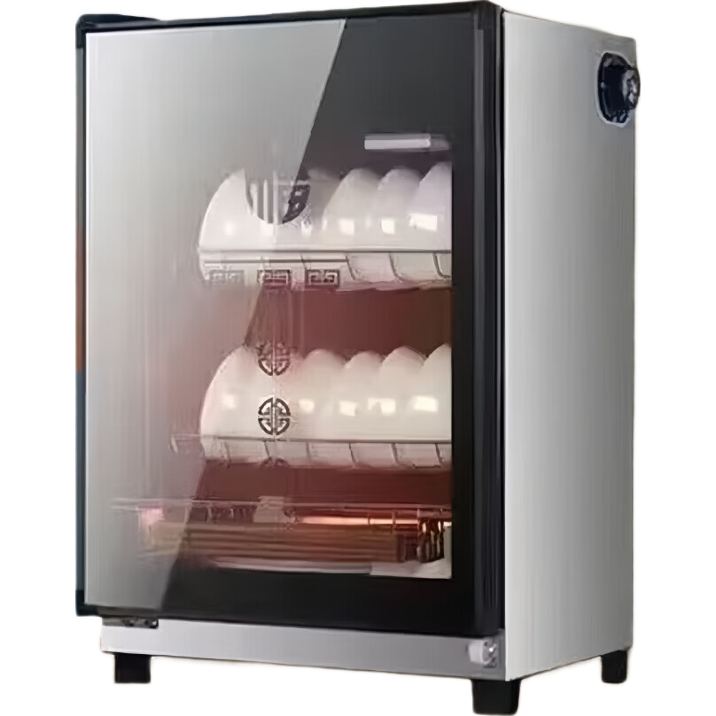 ���Ⱥ�̫̫������������������ʽ���������һ������ò����Ƶ���Ǽ�����ֲַ���ʽ����ˮ ���Ǽ� 88L ������ֵ��š�˫��һ����Ӽ�+��ť��ʱ 149Ԫ