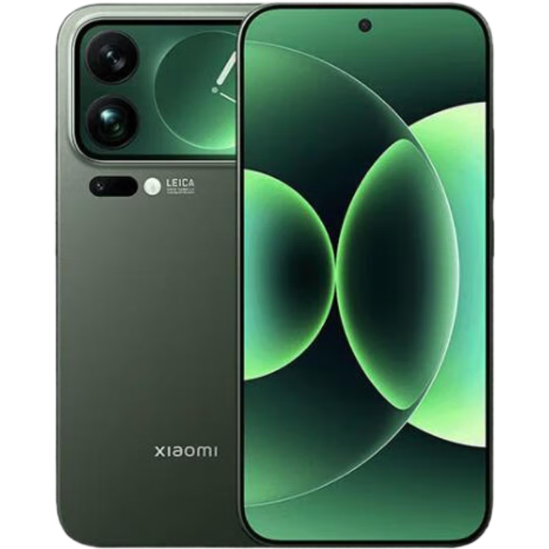 С�� 17Pro �ֻ� ���������8����� ɭҰ�� 16+1T 5299Ԫ