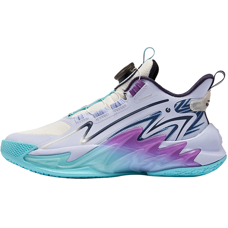 ���Ƕ��� ��ͯ����Ь ��η2 ��ӯ��/΢����704 33 149Ԫ