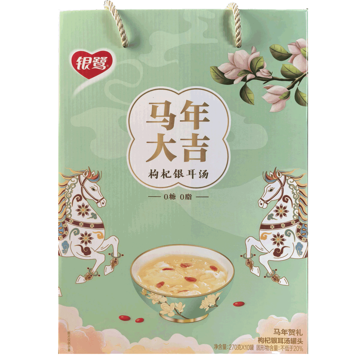 ���ء�������С����������270g*10��0��0֬���������ץ�� 33.9Ԫ