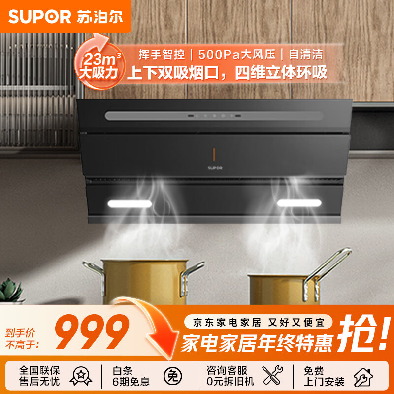 �ղ������̻�����ʽ�����̻����ó���������23���� ���ֿ�������ϴ �����̻�ͬ��C3S 23m?˫���̿�