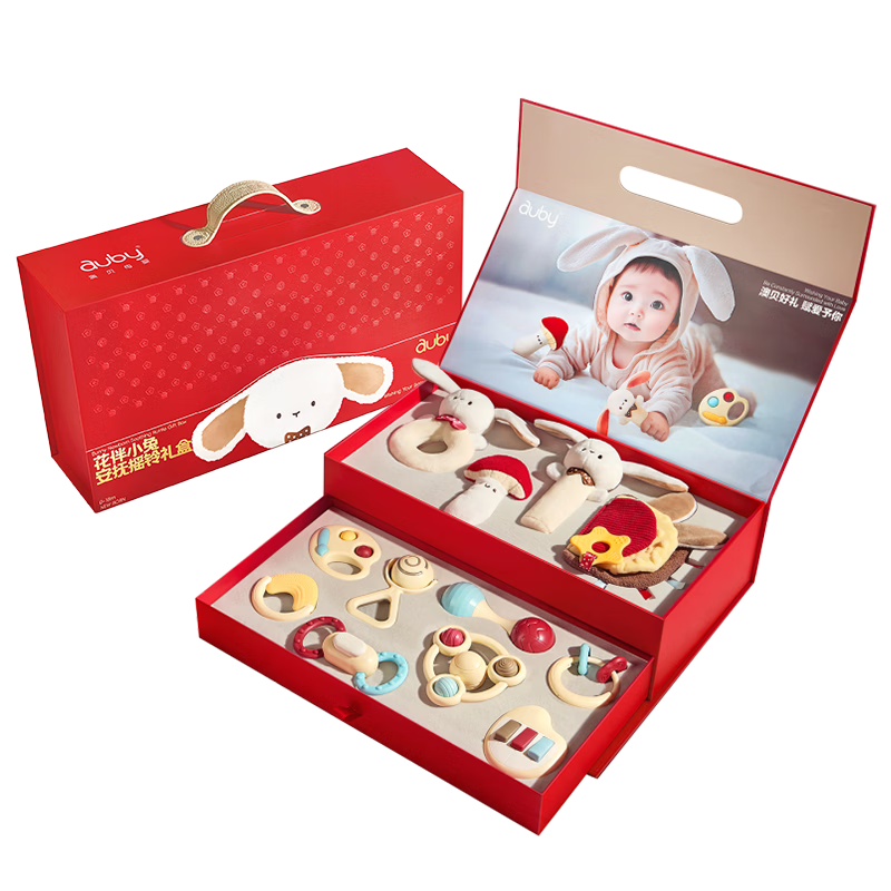 �ı� ������������ߵ���� Ӥ����� 0-6���±���ҡ�� ����ʵ�� ��������