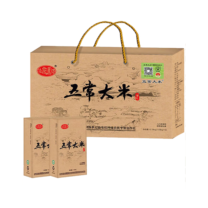 �峣���� ½��Χ�� �л� ������ 6.18kg *1�� 189.1Ԫ