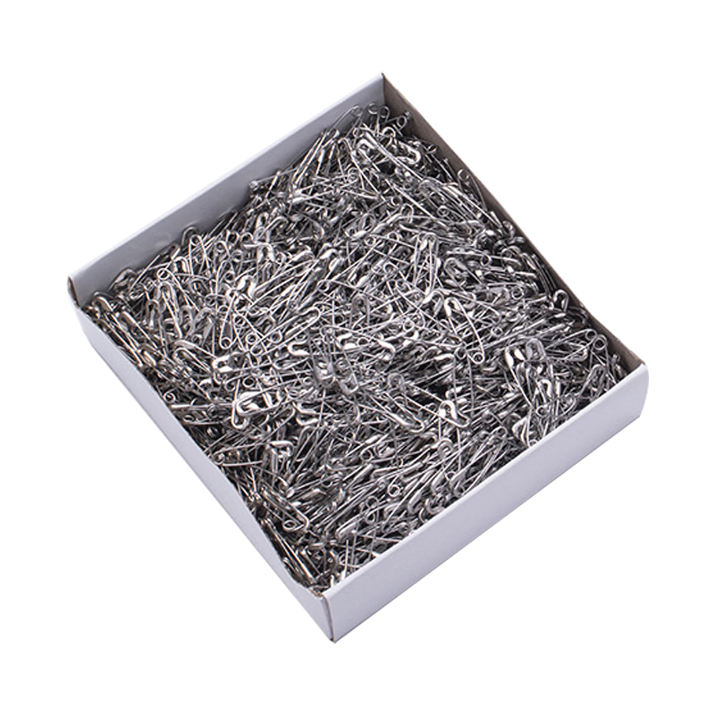 ������Ʒ ��ȫ���� 3��*500�� 22.95Ԫ