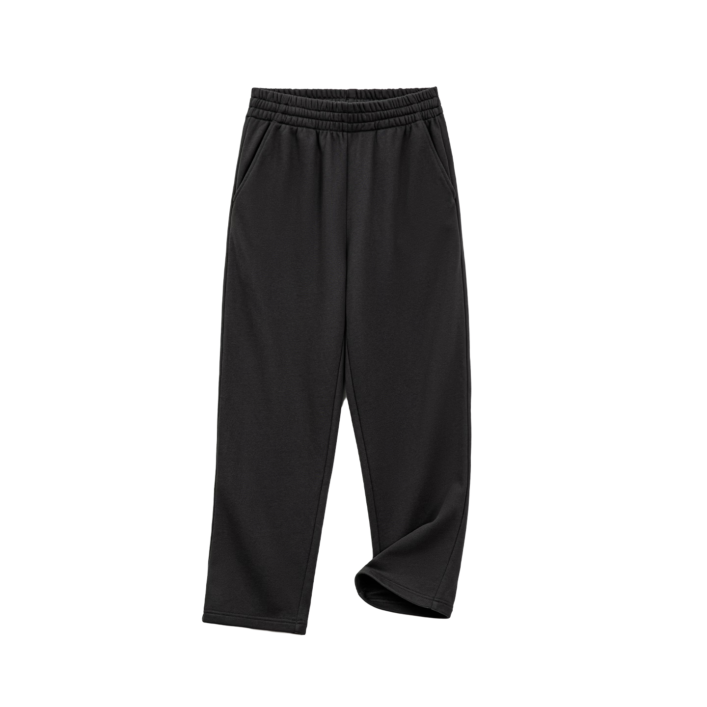 ���� MADEN 2XL ������ �����и߼���Ʀ˧/�ڿ���/˫ɫ�������� 135.9Ԫ