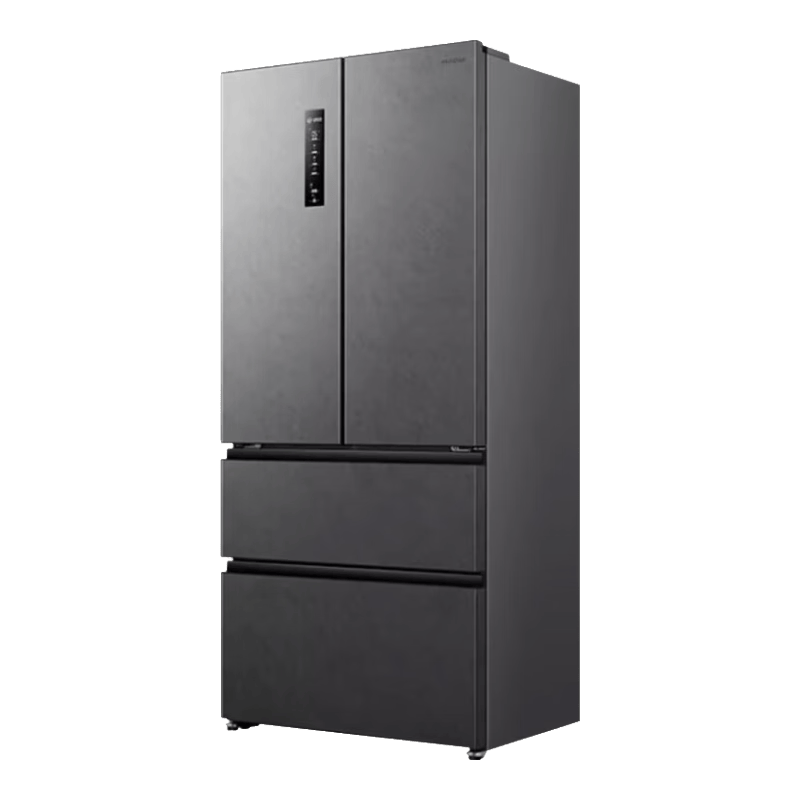 ���� ����ϵ��515�� ��ʽ���� ���� BCD-515P60FZMAD 5058Ԫ