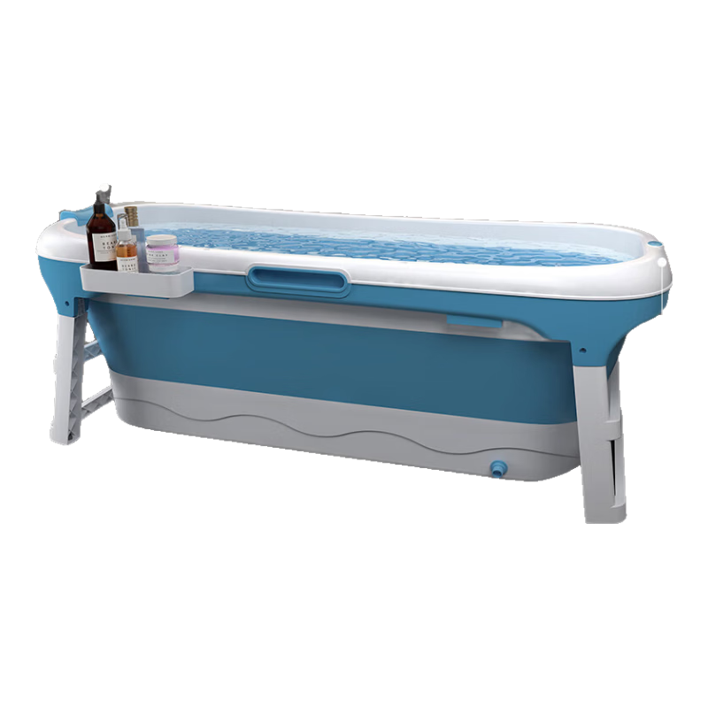 ���۵�����Ͱ����ԡ��ԡͰ����ϴ����ȫ��������Ŷ�ͯ��ԡ����� ��ɫ���޸�+������+ԡ��+��Ħ�� 1.46�ס��ʺ�����1.75������ʹ�á� 484.2Ԫ��2��(��242.1Ԫ/��)