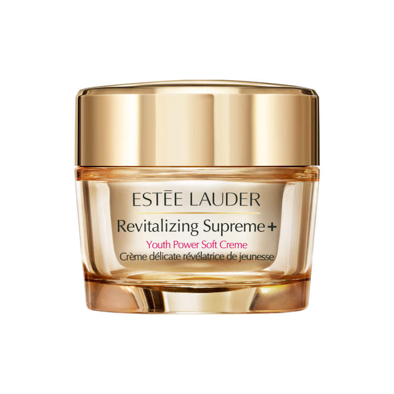 ��ʫ����������ԭ��˪����˪30ml���ƽ��»���Ʒ��װ��ױƷ���ʥ������ 488.2Ԫ