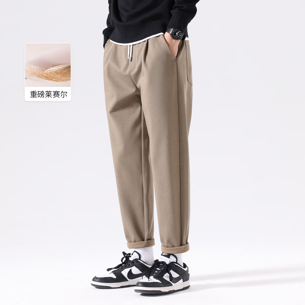 ���´�˵ ��˿������ �＾�¿����п����п���ɰٴ�׶�γ��� ���� XL 65Ԫ