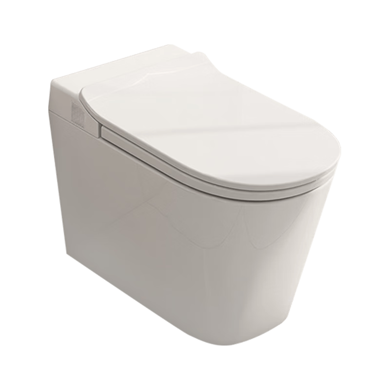 ���ڲ��������� KOHLER ������Ͱ �Զ���ϴ��������������  ST30LE-ȫ���������ܰ� 305/300mm 3500.3Ԫ(������)