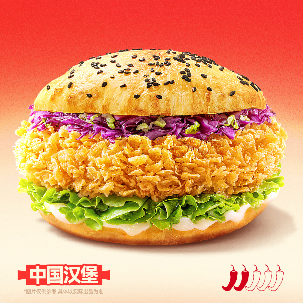 �������� ��˹͡ ���������й�����  7.9Ԫ(����ȯ)