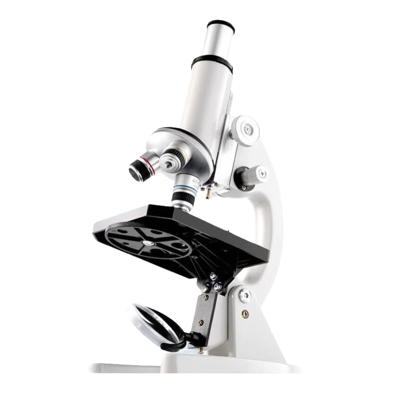 ���ڲ�����������ͯѧ����΢�����Ÿ�����Сѧ�����ʵ����΢���ƽ̹�ѧ�߱�����ʵ���ҳ�Сѧѧ����һ��ͯ������ �����п�ѧ��-5��X��˫�ٽ��� �ͱ걾+��� 1060Ԫ��5��(��212Ԫ/��)