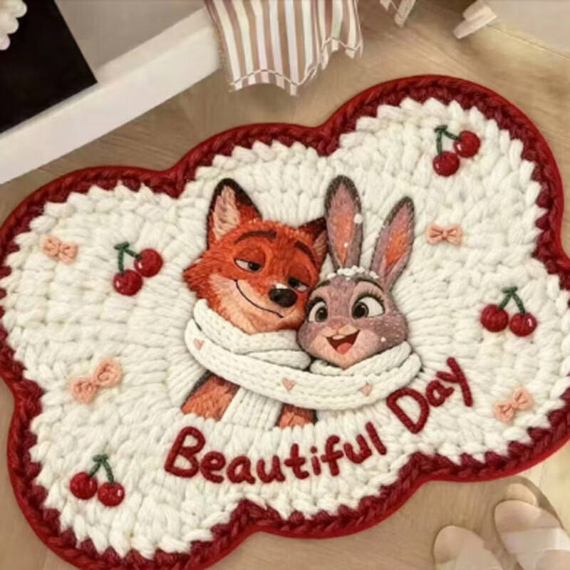 �����������Ͽ�ͨ������ԡ�ҵص���ˮ���������뻧�ſڽŵ� ������5 50m*80cm1����������