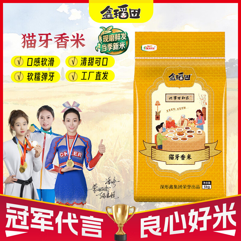 �ε��� è������ ���������� �������� ��Ŵ���� ������ �䷹������ ������� 21.9Ԫ(����ȯ) ����