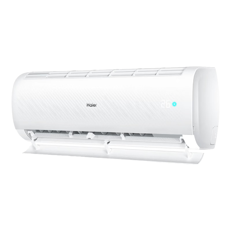 ���ڲ�����Haier/���� ��ʡ�� 1.5ƥ �һ� KFR-35GW/P2-1 2214.24Ԫ(������)