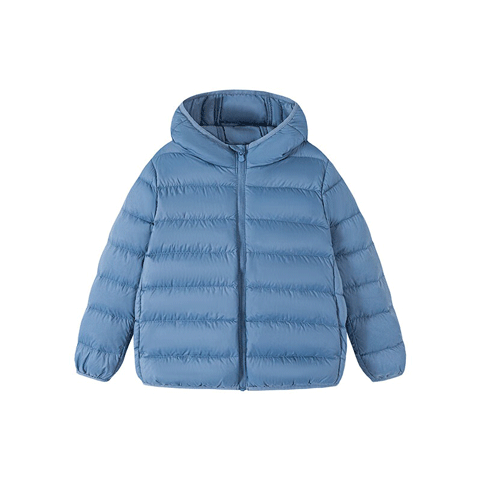 ���ڲ����������������������Ůͯ��ͯ�ᱡ��ů�Ź����޷�����2025�ﶬ��Ʒ 159.8Ԫ