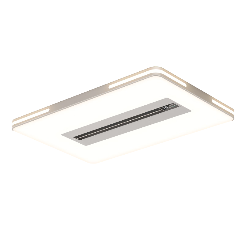 ���� ����LED��������Ҷ���ȵ� ���ܿ������� ��ɽ�ƾ� ����װ ��֮�� 629Ԫ(����ȯ)