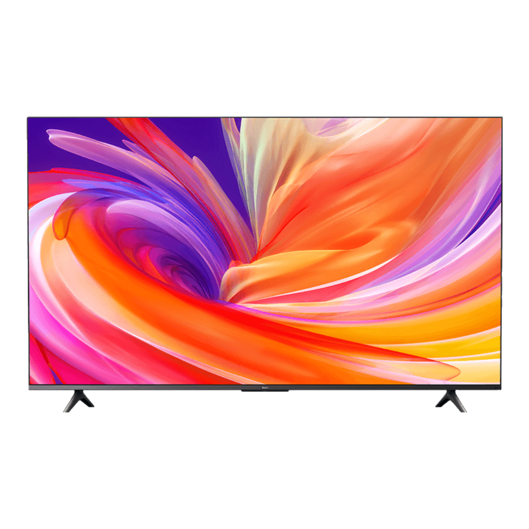 С�� REDMI A50 ���ӻ� 50Ӣ�� 2025�� ��Ϸ��ˢ 2GB+32GB1177Ԫ