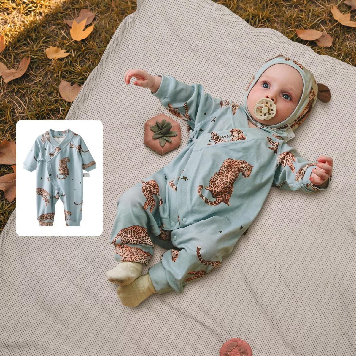 aqpa������ָ��������Ӥ�����޳��������������������� ָ������ 90cm 79.5Ԫ