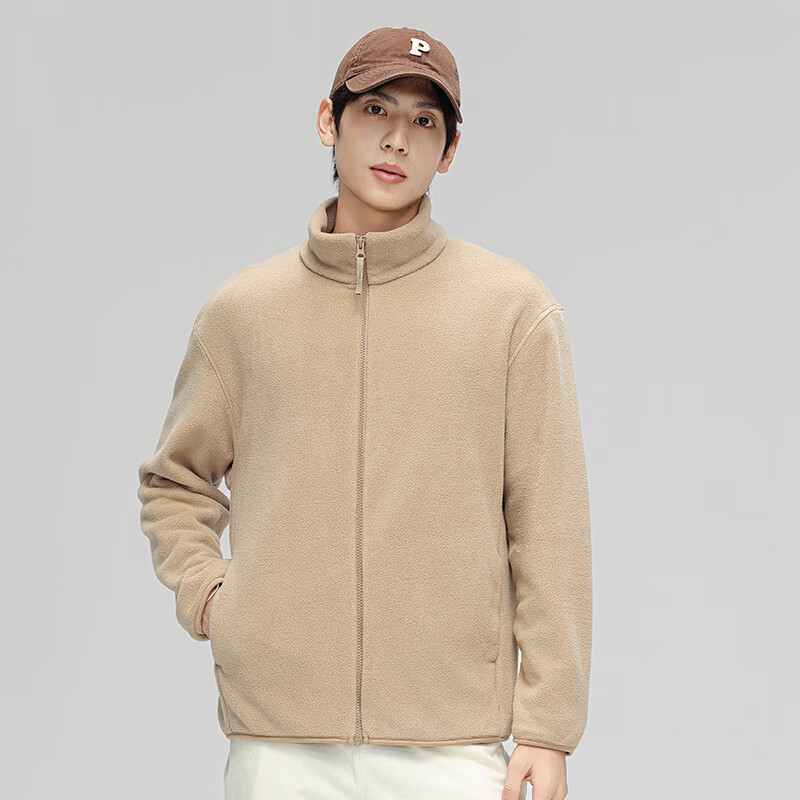  26��20�㣺ѩ�з� �п�ҡ�������� ��Ůͬ�ɫ���аٴ� 59.95Ԫ(������2Сʱ������ȯ)