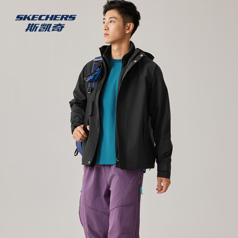 ˹���� 2025�ﶬ�����Կ�����һ��ˮ͸����ĥ�˶����г���� רҵ�� 259Ԫ(����ȯ)